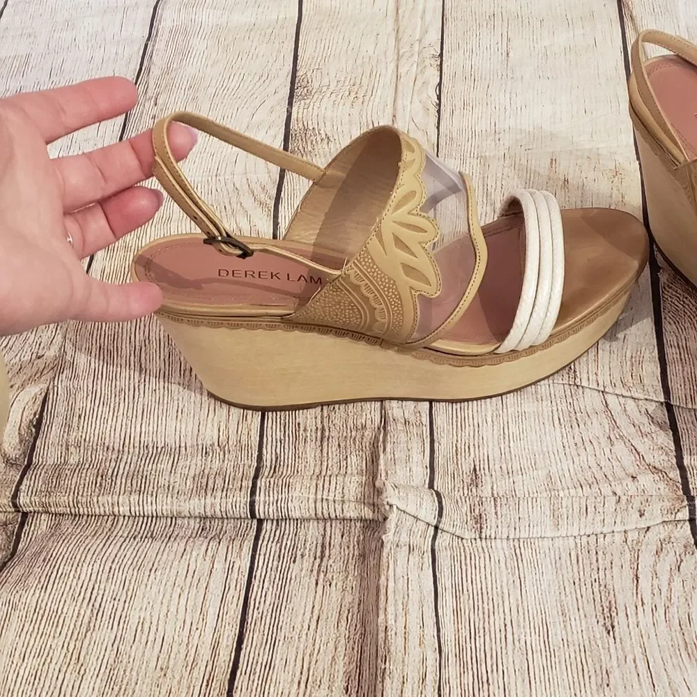 size 39